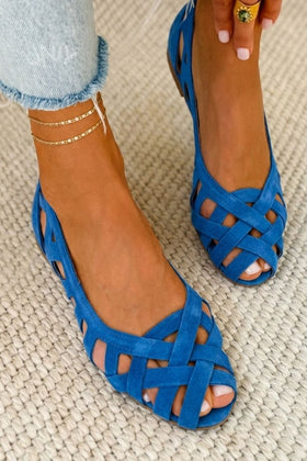 Azure