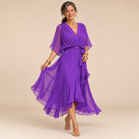 Dark Purple