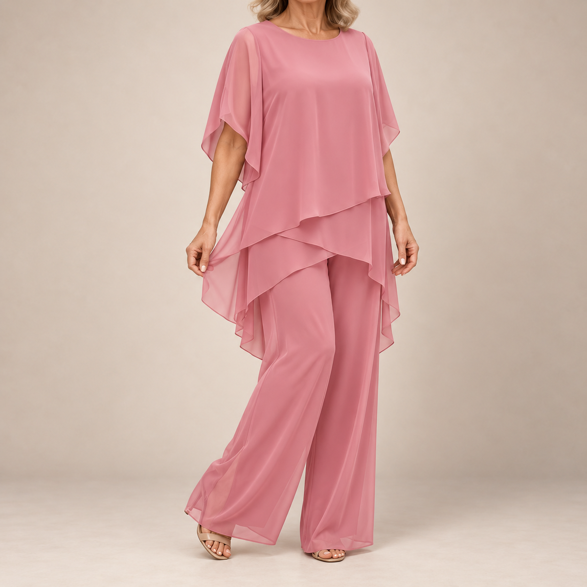 Roxina Elegant Set