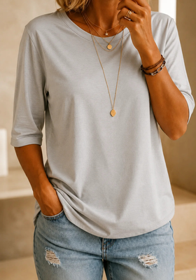 Light Grey